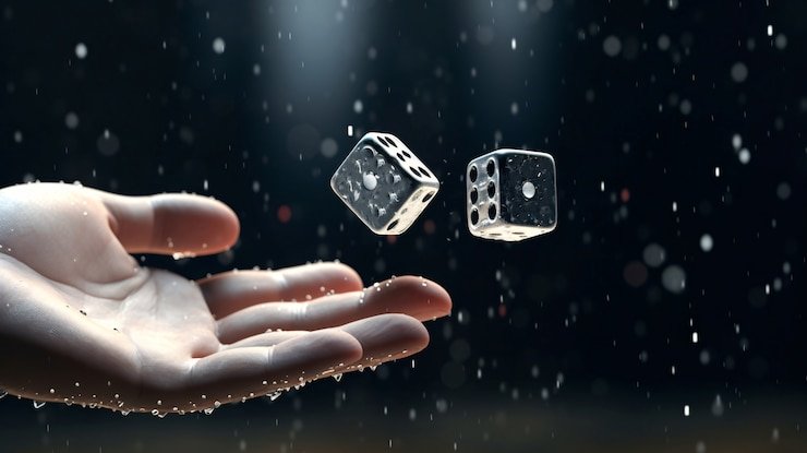 Fitur kartu Poker Joker MH tertata