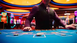 Fitur Tenis Meja tertata untuk mobile